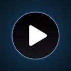Poweramp