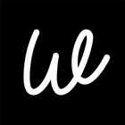 Weldy