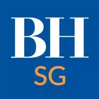 Berita Harian.sg