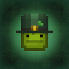 Melon Sandbox