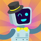 Milky Way Miner