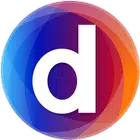 detikcom