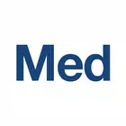EL PERIÓDICO MEDITERRÁNEO