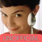 Fitgirl Repacks