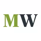 MedWatch