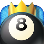 Kings of Pool