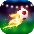 Super Soccer Jump