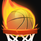 Tap Shots - Classic Basketball