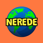 Nerede Bul
