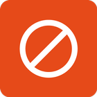 BlockerX