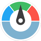 BMI Calculator