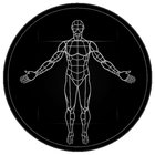 BodBot
