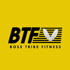 Boss Tribe