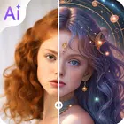 Gen Artify