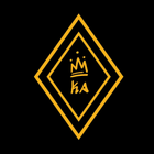 Kings Athletics