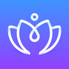 Meditopia
