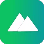 Piktures: Gallery Manager App