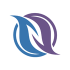 N-Flux Gym