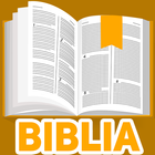 Biblia Nueva Traducción