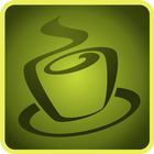 CoffeeMath