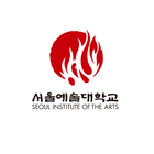 서울예술대학교