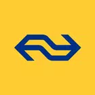 NS
