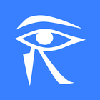 Horus-I