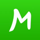 Mapy.com