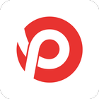 Pathao