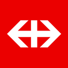 SBB Mobile