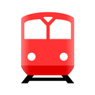 Yandex.Trains