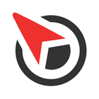 Yanosik