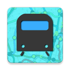 路線図プラス