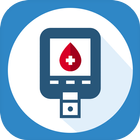 Blood Sugar Diary