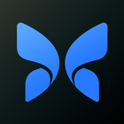 Butterfly iQ