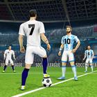 Play Soccer