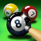 Pool Rival