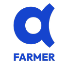 Aqua Farmer