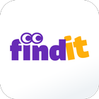 Findit