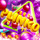 Plinko