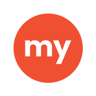 MyRunway