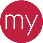 My-Store