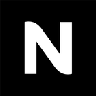 Notino