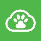 Pet Heaven App