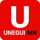 Unegui.mn