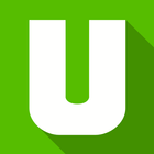 UNI ELEKTRO