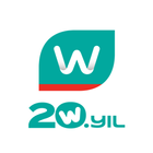Watsons