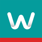 Watsons Philippines