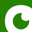zooplus
