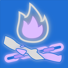 kinlink